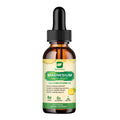 Beworths Magnesium Glycinate Drops with Pineapple Flavor Relieve Stress,Improve Sleep Quality Support Sleep,Muscle &Joint Health Oasis Select 60ml 5bottles United States