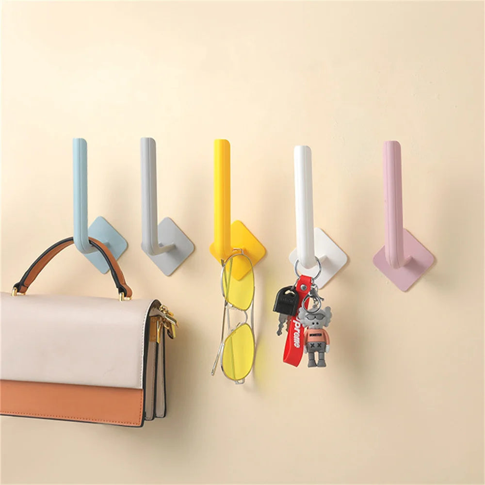 Hat Storage Hanger For Baseball Caps Closet Rod Hat Sports Caps Holder With 8 Clips Organize Caps Back Door Wardrobe Hat Storage Oasis Select