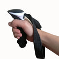Trekking Ski Pole Grip Handle Replacement with Strap Trekking Ski Pole Grip Accessory Oasis Select Default Title