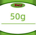 99% Pure Hyaluronic Acid Powder – Low Molecular Weight HA Hyaluronic Acid Powder Oasis Select 50g China Mainland
