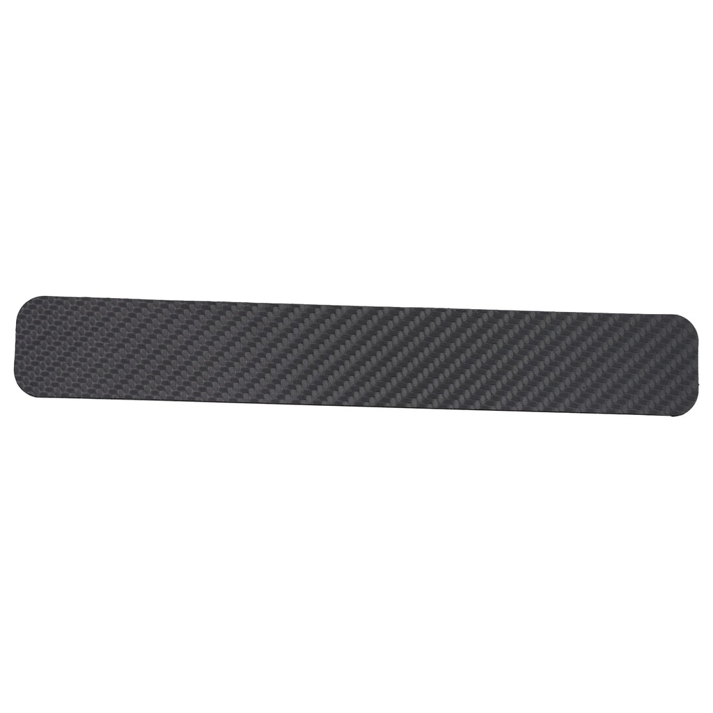 Bike Chain Stay Frame Scratch Protector Sticker Cover Bicycle Pad Guard Cases MTB Road Mountain Bicycle Chain Guard Accessories Oasis Select
