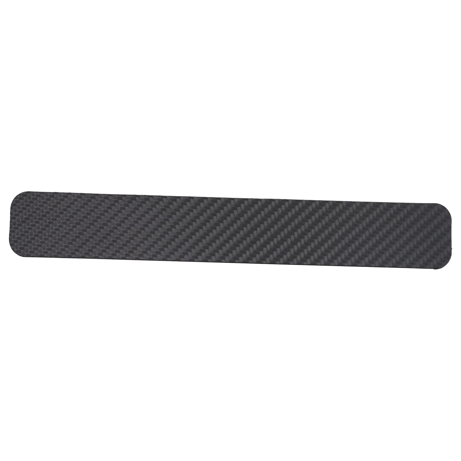 Bike Chain Stay Frame Scratch Protector Sticker Cover Bicycle Pad Guard Cases MTB Road Mountain Bicycle Chain Guard Accessories Oasis Select