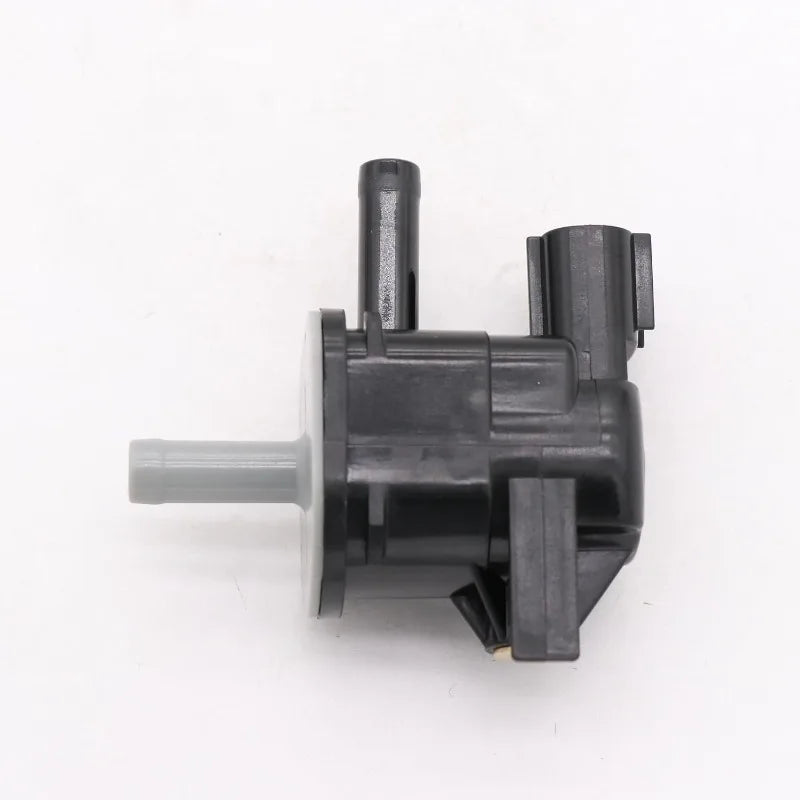 Vapor Purge Solenoid Auto Vacuum Switch Valve 90910-12276 9091912276 For Toyota RAV4 Yaris Lexus ES350 Mazda 3 Pontiac Scion IQ Oasis Select
