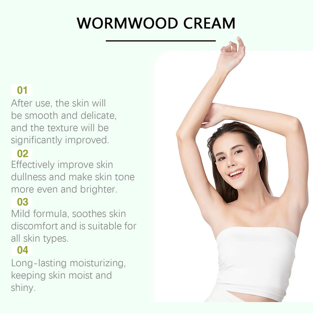Body Firming Cream Anti Cellulite Improve Sagging Skin Nourishing Tightening Increase Elasticity Smooth Moisturizing Body Lotion Oasis Select