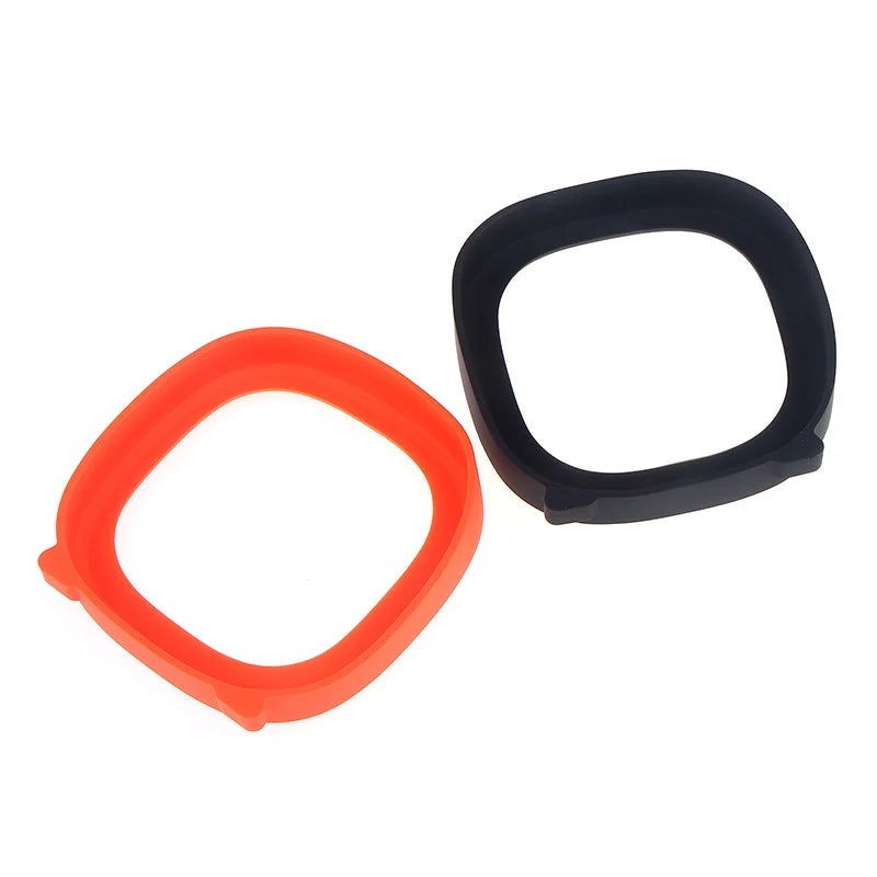 Slip Resistant Silicone Case For Sound Party Speaker Durability Cover Protector Ensure Extended Product Life Cover Sleeve Oasis Select
