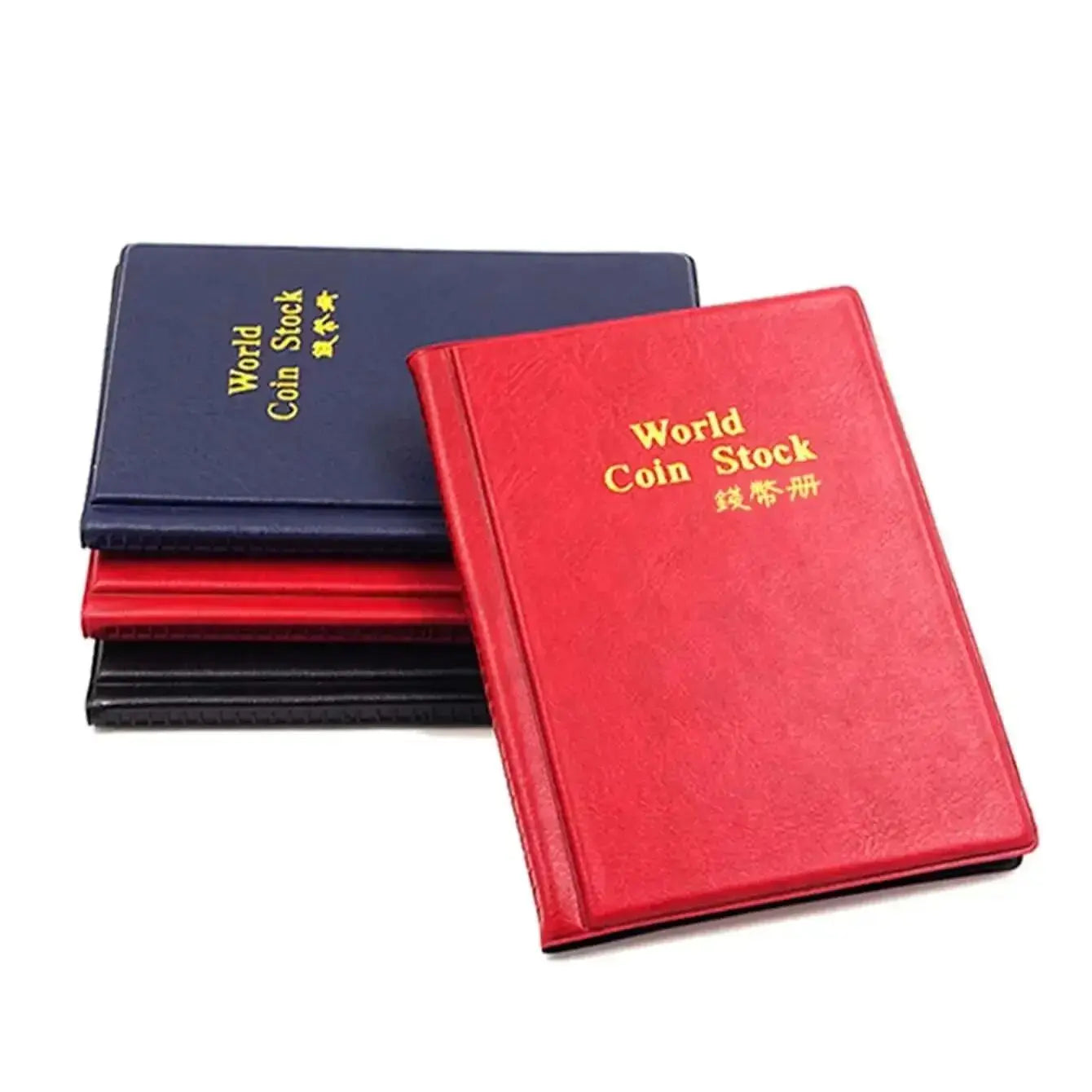 An Interesting Coin Collection Handbook To Better Understand Its History And Culture And Make Life Colorful. Oasis Select