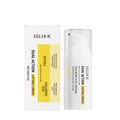 Gentle Hydrating Face Cream – Lightweight & Non-Greasy Face Moisturizer Oasis Select 30g boxed