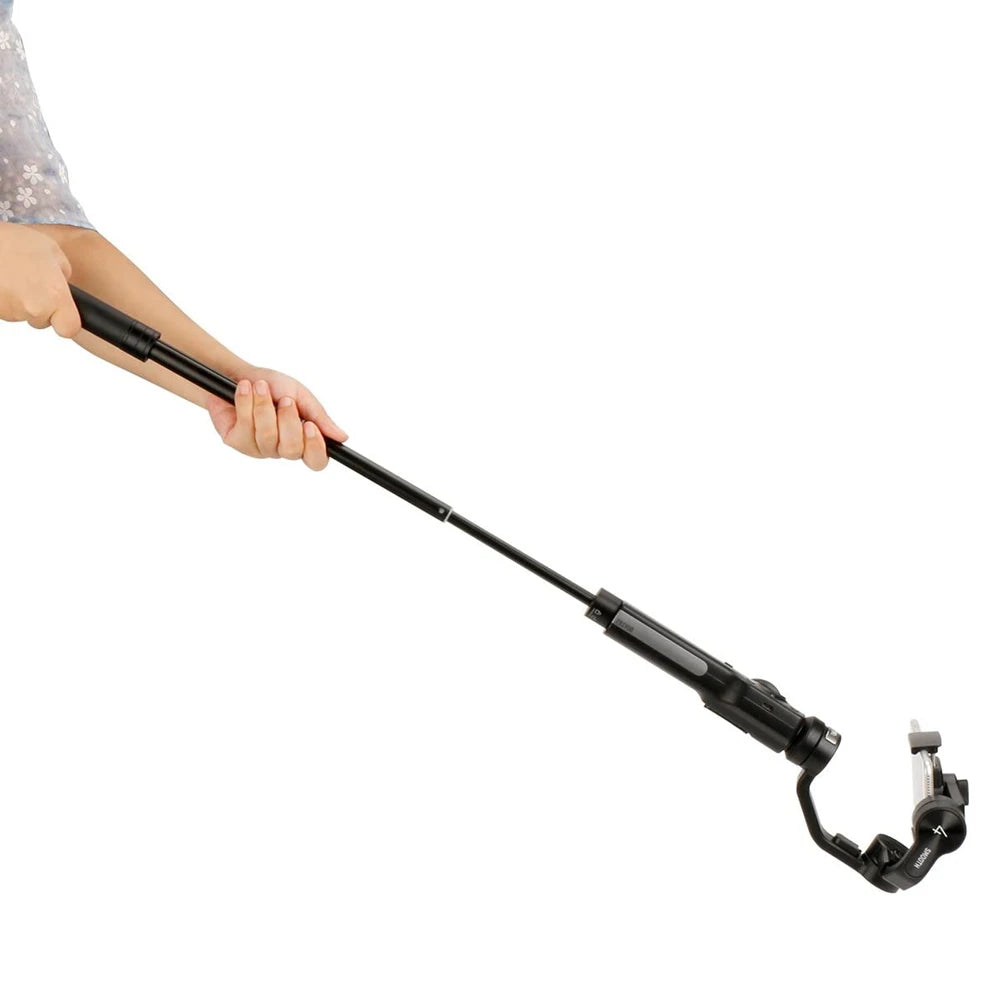 VeFly Extension Pole for DJI Osmo, FeiYu & Zhiyun Gimbal