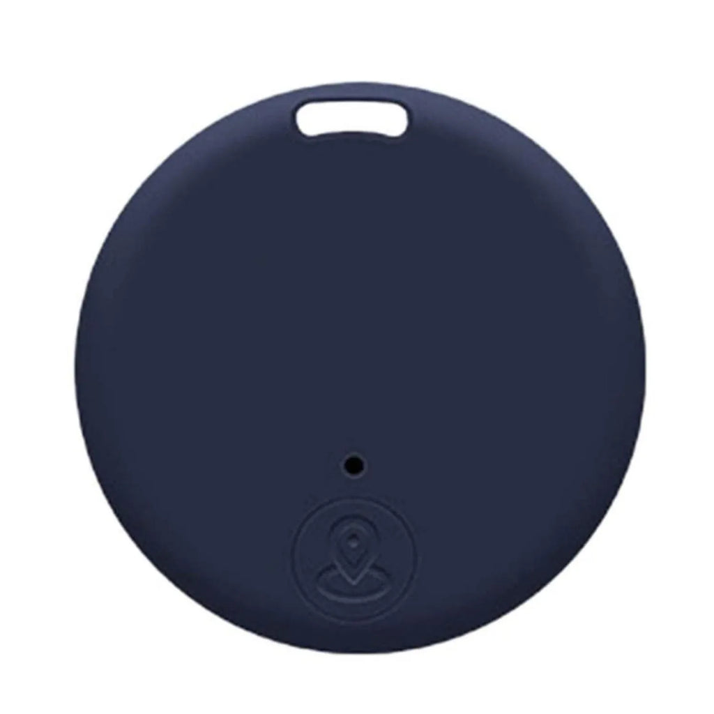 Bluetooth 5.0 Mini Anti-Lost Tracker – Keys, Pets & Kids Bluetooth GPS Tracker Oasis Select