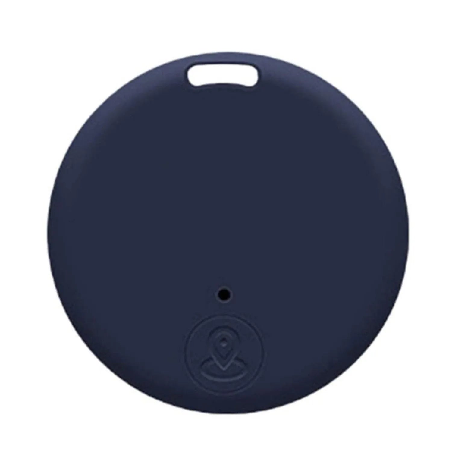 Bluetooth 5.0 Mini Anti-Lost Tracker – Keys, Pets & Kids Bluetooth GPS Tracker Oasis Select