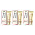 24k Gold Collagen Face Cream Lifting Firming Anti Wrinkle Fade Fine Lines Brightening Smooth Pores Hydrating Moisturizing Cream Oasis Select 3 x 50g boxed