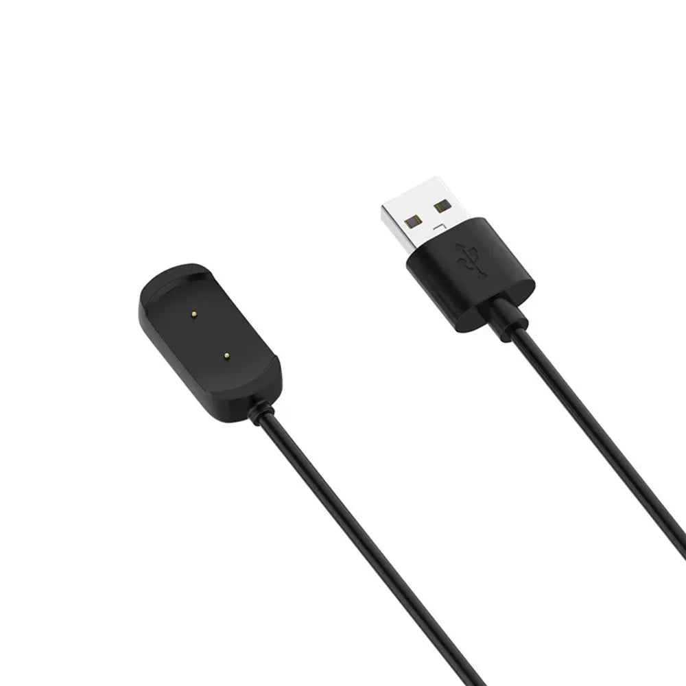 USB Charger Dock for Amazfit GTR 2 GTS 2 T-Rex Pro Zepp E Smartwatch Charger Dock Oasis Select