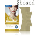 Eelhoe Neck Firming Patch – Anti-Wrinkle Hydrating Mask