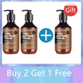 YOUNGCOME Curly Hair Styling Cream | Moisturizing Frizz Control Curl Styling Cream Oasis Select Damage Repaired