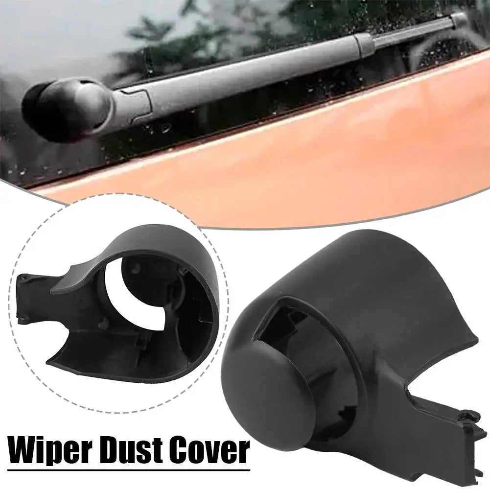 Rear Wiper Nut Cover Cap 1K8955435 – VW Scirocco & Skoda