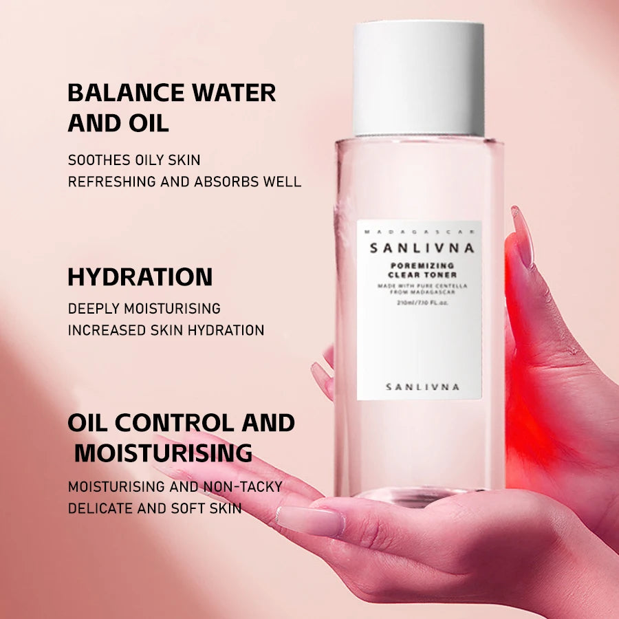 Himalaya essence, face cleanser, skin hydrating toner, moisturizing skin deep cleansing, moisturizing, skin care products Oasis Select