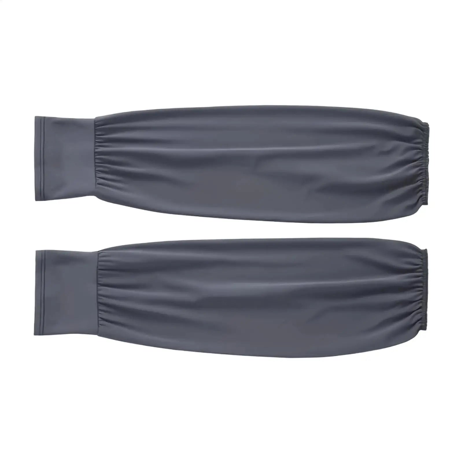 1pairs UV Sleeves for Men Cooling Forearm Cover Sun Protection Sleeves for Outdoor Cycling Fishing Driving Running Beach Sports Oasis Select