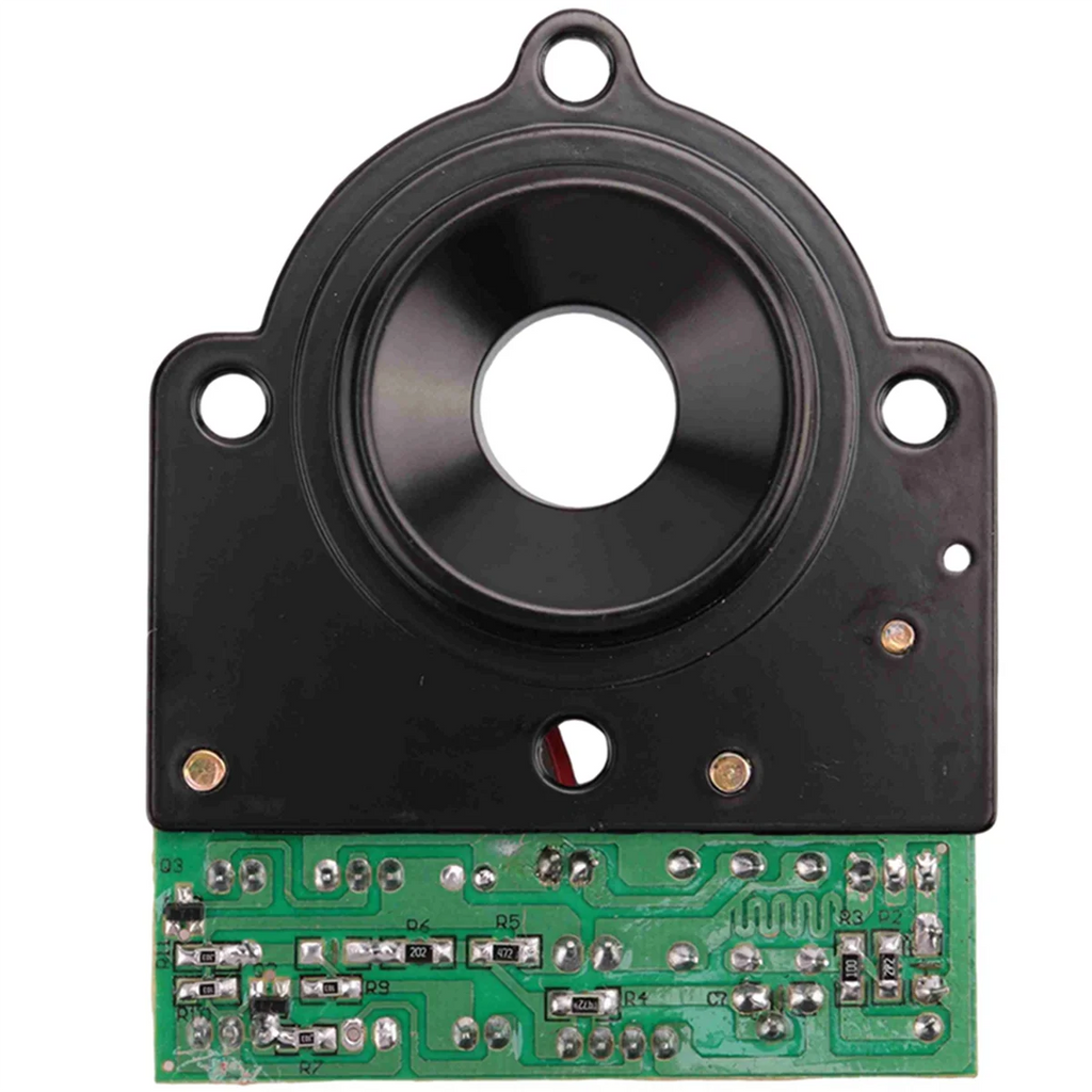 1PC Atomizer Hot Plate Atomization Power Atomization Plate Shock Plate Humidifier Ultrasonic Drive Versatile Accessories Oasis Select