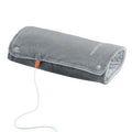AFDEAL Graphene USB Hand Warmer Electric Heating Pad – 50°C