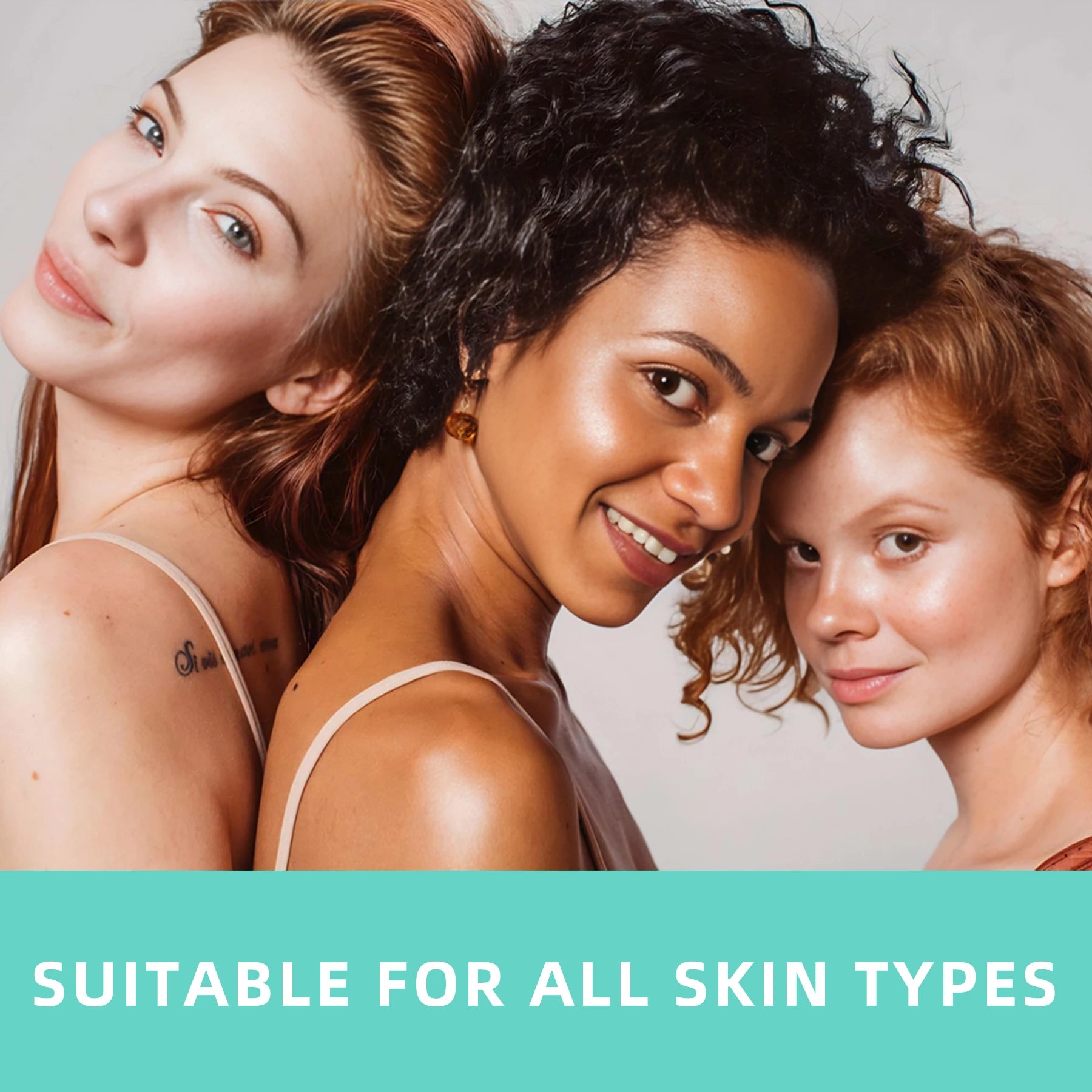 veérenae Kojic Acid Niacinamide Serum – Firm & Hydrate