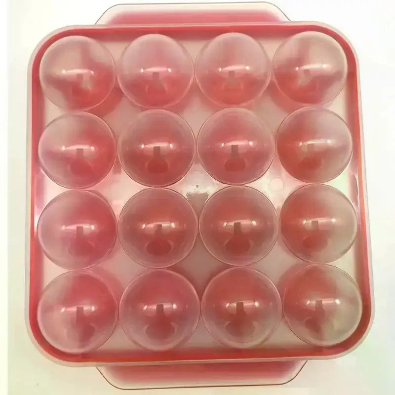 New Meatball Maker Rice Ball Maker Shake Meatball Mold Fish Balls Beef Balls Mold Meat Tools Kitchen Accessories Gadgets Oasis Select