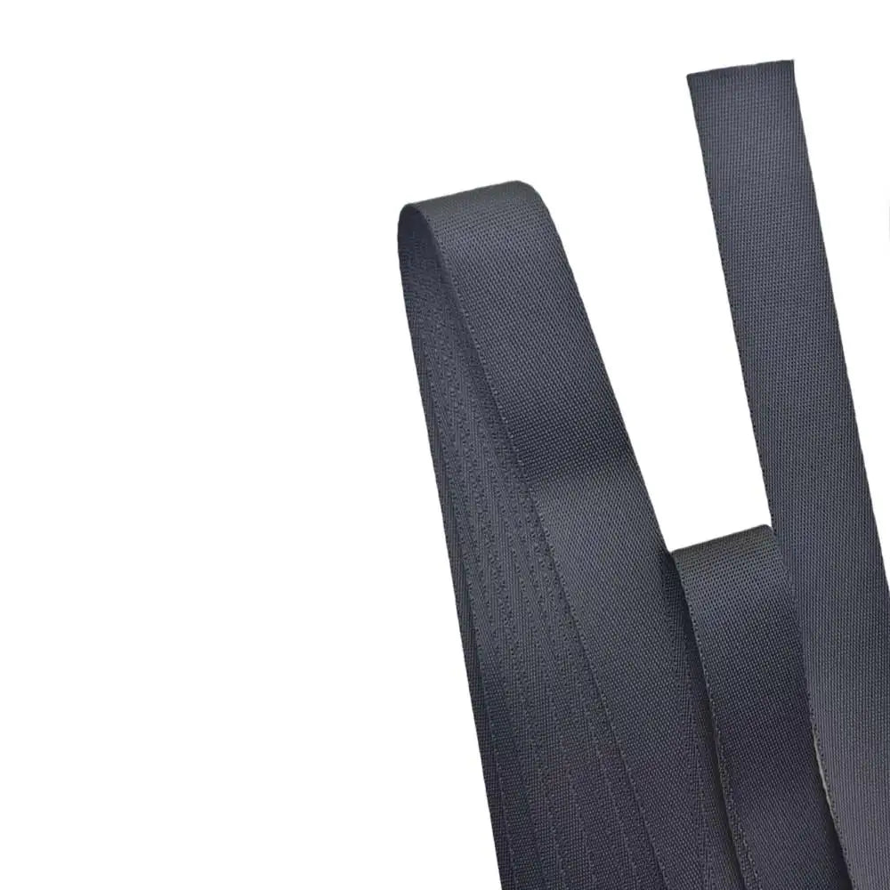 2PC Padded Cam Kayak Sturdy Tie Down Strap Lashing Strap Cargo Tie-down Strap Motorcycle SUP Luggage Securing Lock Buckle Oasis Select