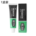 Household general glue free wall tiles super glue waterproof and moisture-proof glass door and window glue Oasis Select 60g
