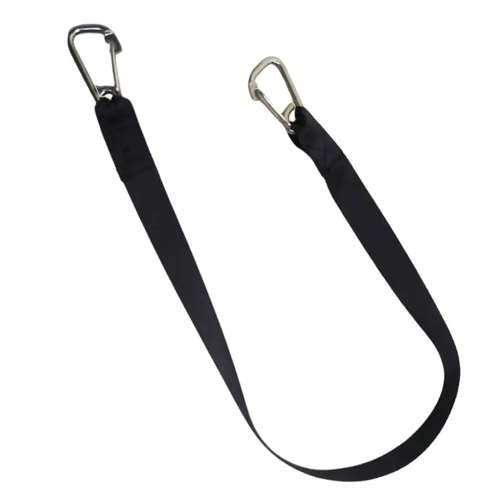 80cm Kayak Tow Line Oasis Select