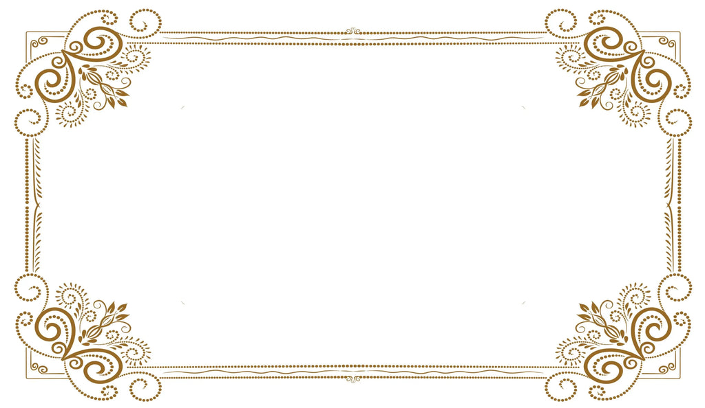 60PCS Blank Gift Notes Cards DIY Craft Small Word Business Message Cards Oasis Select Style B