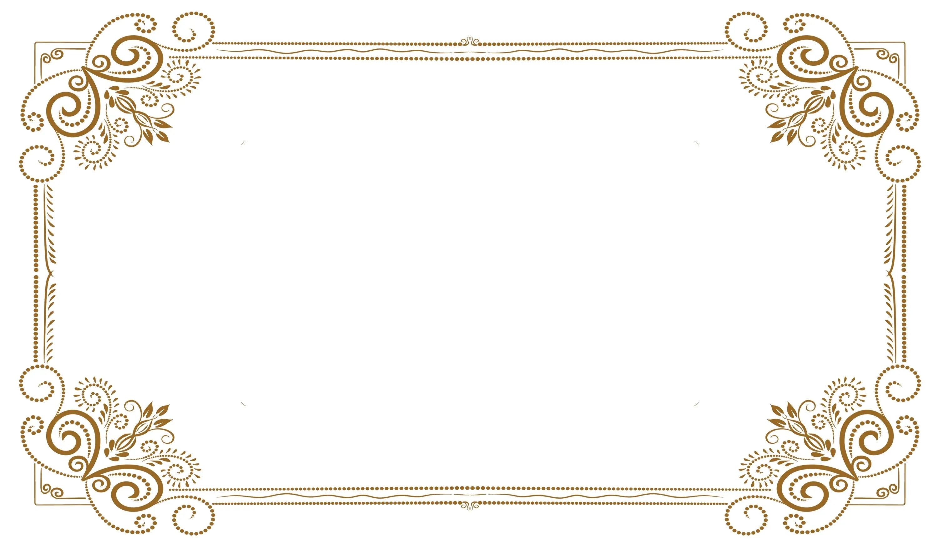 60PCS Blank Gift Notes Cards DIY Craft Small Word Business Message Cards Oasis Select Style B