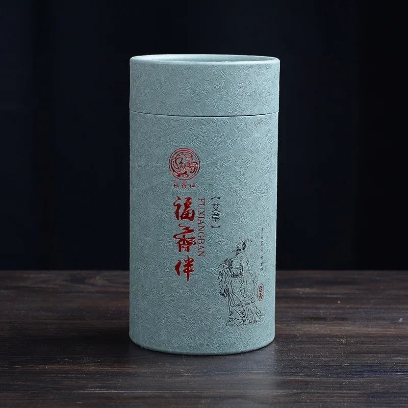 120 Discs Agarwood Sandalwood Incense Household Indoor Soothing Incense To Help Sleep Bedroom Aixiang Toilet Toilet Clean Air Oasis Select Ay Tsao