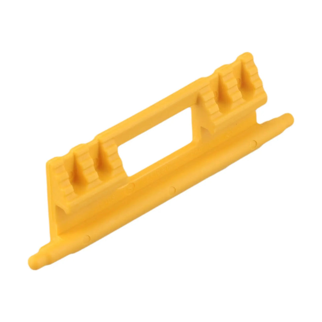 N409477 Latch Clips For TSTAK TOUGH Cases For TSTAK DWST1-70703 DT7071 H1500082520 Kitbox Tool Storage Accessories Oasis Select Default Title