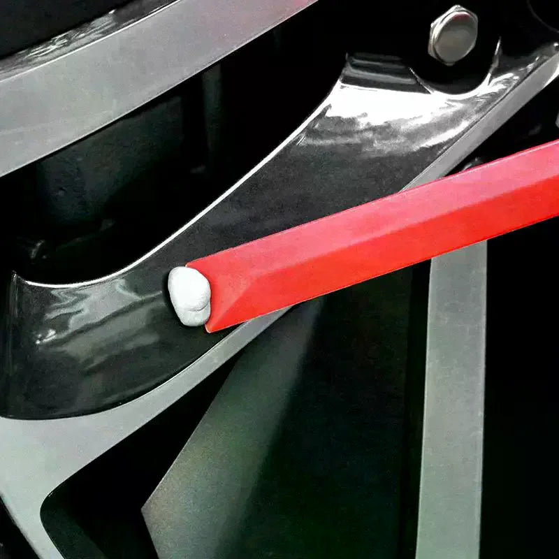 4PCS Car Trim Removal Tool Kit Car Door Panel Removal Tool Portable Dynamic Balance Auto Panel Door Audio Trim Tool Kit Oasis Select
