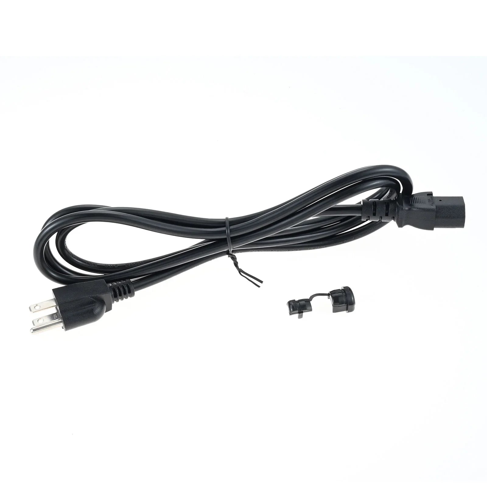 110-240V Grill Power Cord Kit Replacement Part Fits for Traeger Ironwood 650 & 885 Pro Series 575 & 780 Timberline 1300 & 850 Oasis Select