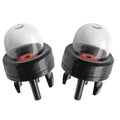 2pcs 503936601 Chainsaw Primer- Bulb For 455 For Rancher K760 K750 460 445 450 Garden Power Tools Accesories Oasis Select 2pcs