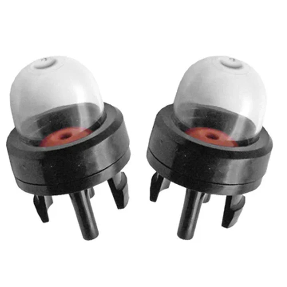2pcs 503936601 Chainsaw Primer- Bulb For 455 For Rancher K760 K750 460 445 450 Garden Power Tools Accesories Oasis Select 2pcs