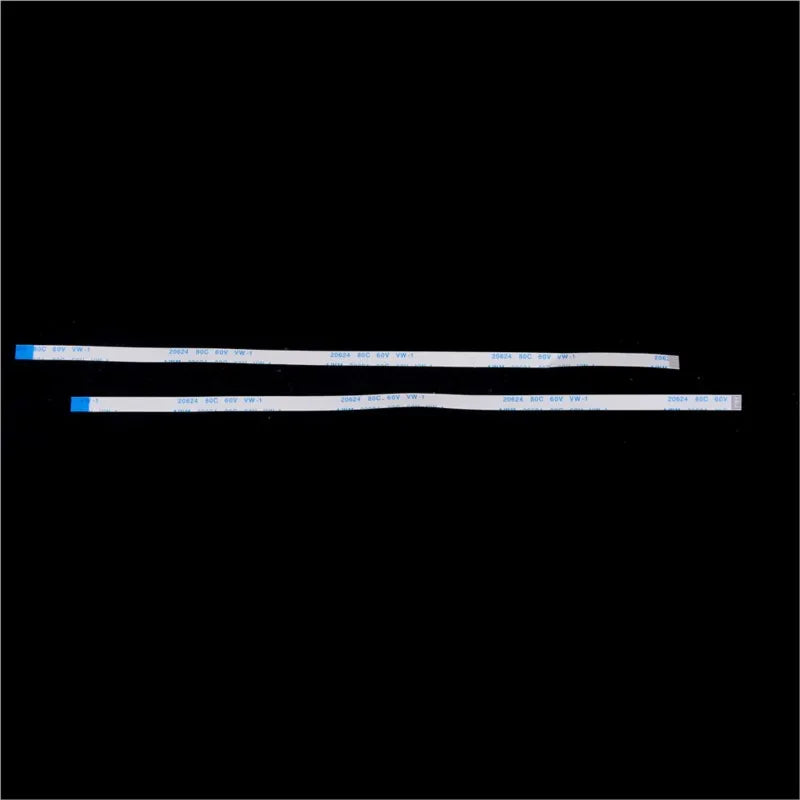 Touchpad Flex Cable for ASUS X550C X550V X550CC | 8-Pin 15cm