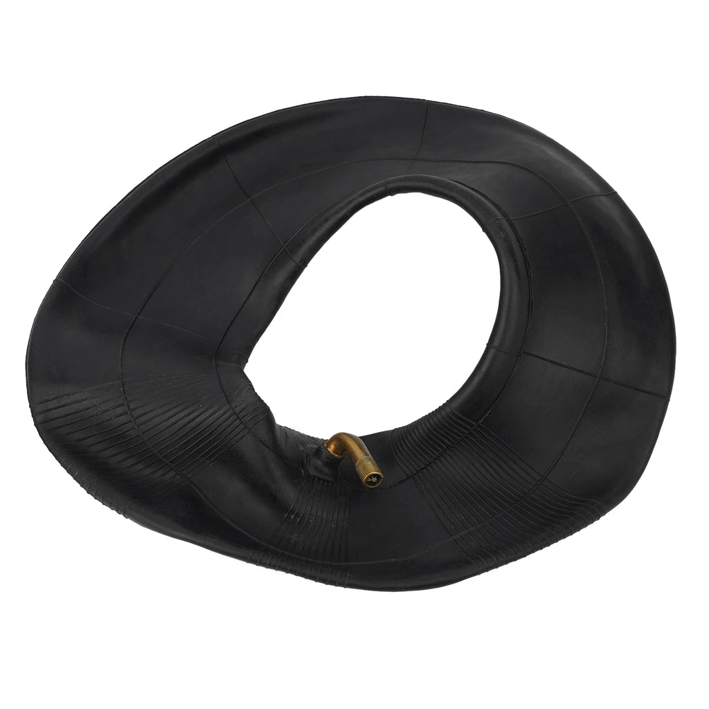 Smooth and Comfortable Ride with 300 4 Electric Scooter Wheelchair Tire Kit Enhance Your Skateboarding Experience Oasis Select