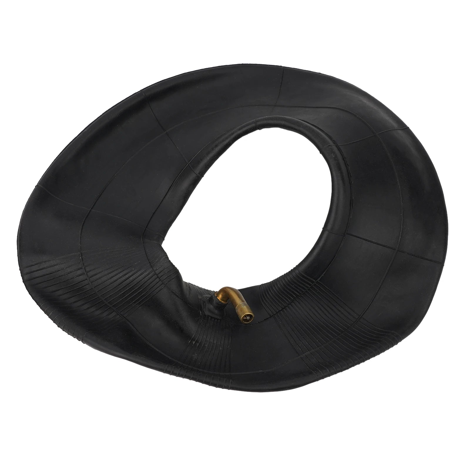 Smooth and Comfortable Ride with 300 4 Electric Scooter Wheelchair Tire Kit Enhance Your Skateboarding Experience Oasis Select