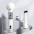 Pet Vacuum Cleaner with Cyclonic Technology | Pet Hair Removal