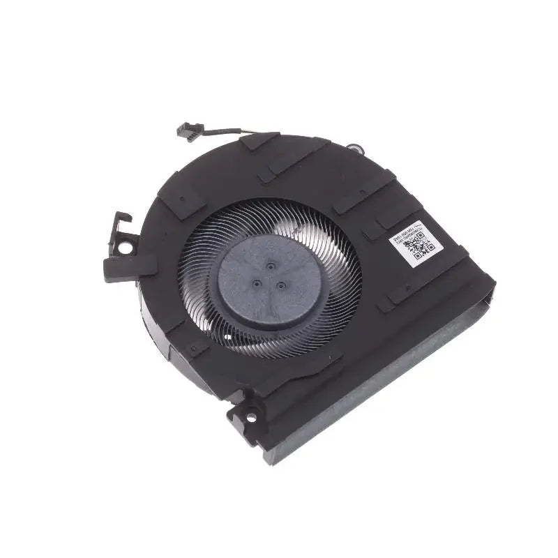 Laptop Cooler for Victus 15 FA 15 FB TPN Q278 TPN Q279 15 fa0031dx High Speed Silent Function for Everyday Tasks Oasis Select