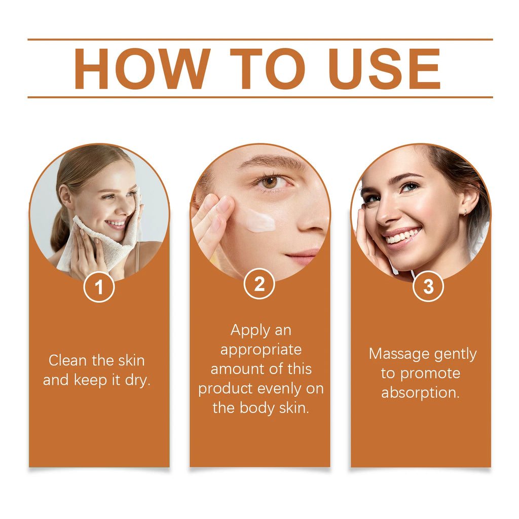 Frankincense Balm Increase Skin Elasticity Reduce Redness Antioxidant Soothing Improve Roughness Skin Moisturizing Face Cream Oasis Select