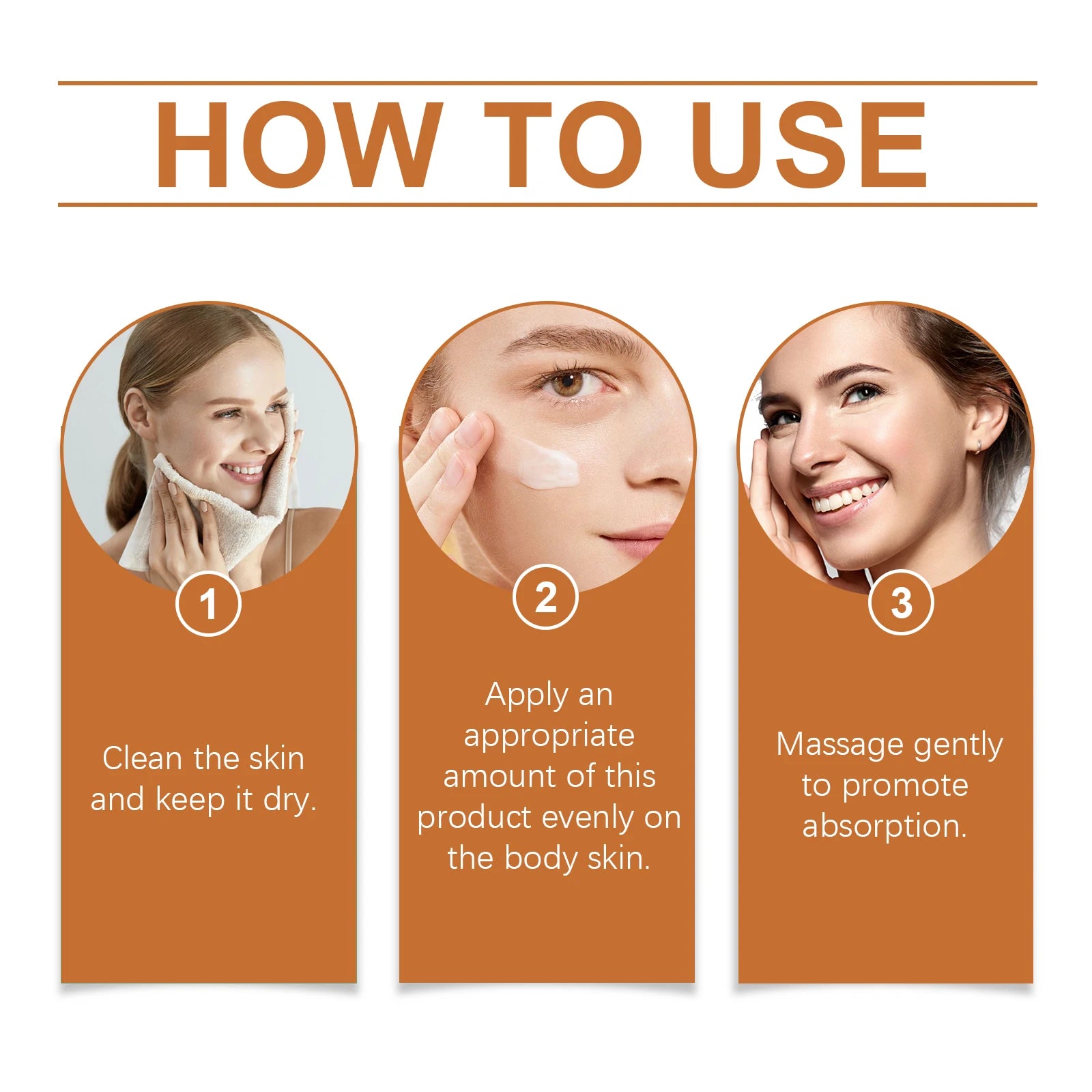 Frankincense Balm Increase Skin Elasticity Reduce Redness Antioxidant Soothing Improve Roughness Skin Moisturizing Face Cream Oasis Select