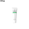150g Wall Repair Agent Wall Repair Paste Crack Nail Eye Repair Cream Quick-drying Waterproof Mildewproof Smooth Patch Recovery Oasis Select 1Pcs Other