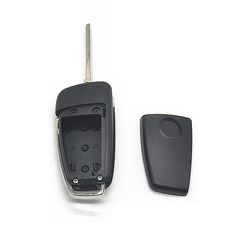 Innovative Car Key Disguise Safe Box Secret Compartment for Money and Pills Oasis Select B