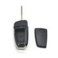 Innovative Car Key Disguise Safe Box Secret Compartment for Money and Pills Oasis Select B