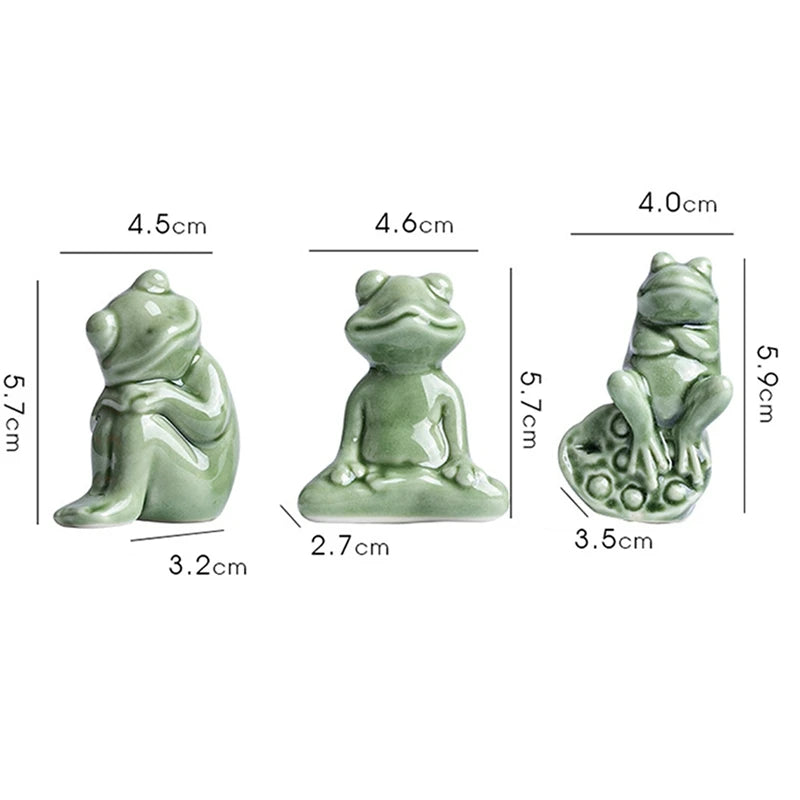 Toilet Bolt Caps,Ceramic Toilet Bolt Covers Cute Bathroom Decor, Easy Installation Toilet Replacement Parts Oasis Select
