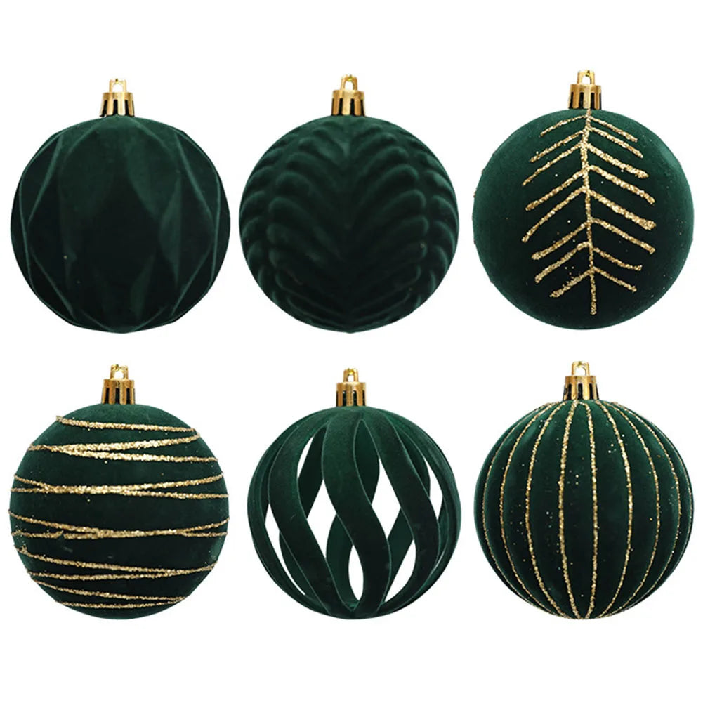 Bridal Shower Ornaments Tree Decorations Little Animals Toys Exquisite Looking Hanging Decor High Quality Material Oasis Select