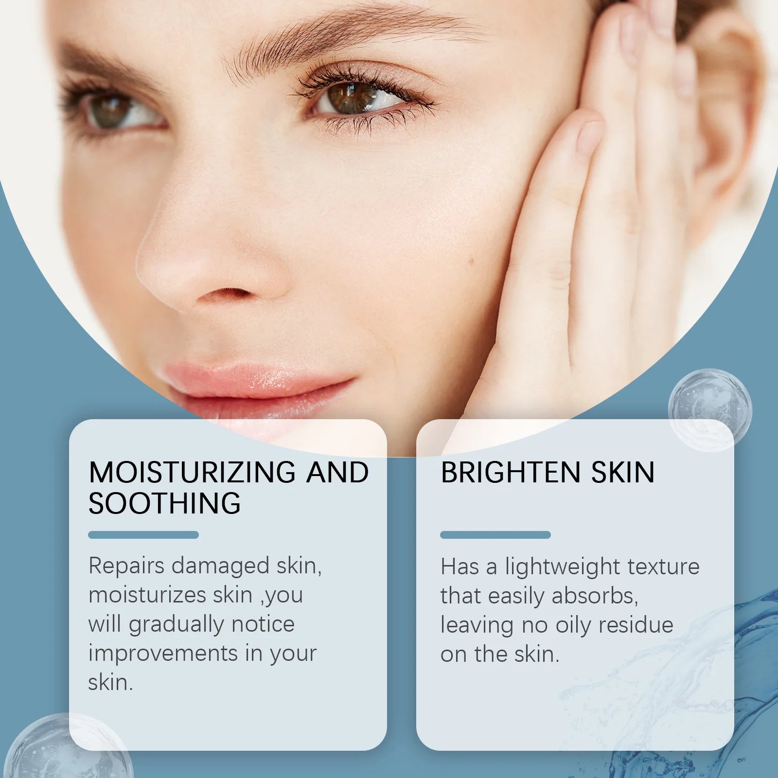 Birch Sap Moisturizing and Hydrating Moisturizing Milk Moisturizing and Moisturizing Moisturizing Smooth Soothing Milk Oasis Select