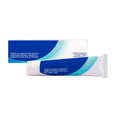 Moisturizing Corrector Cream Lightweight Hydrating Facial Care Non Greasy Quick Absorb Skin Comfort Clear Moist Smooth Oasis Select 50G